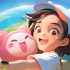 光明影院手机版在线观看免费刘大猛电视剧官方版