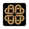 山水视频