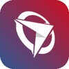 岗日吾朗FM 
