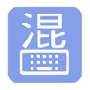 快影音播放器