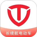 7724盒子