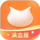 光明影院手机版在线观看免费刘大猛电视剧手机版