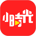 韩剧HD追剧大全