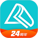 私人超清播放器