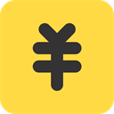 新擎