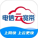 乐映剧场